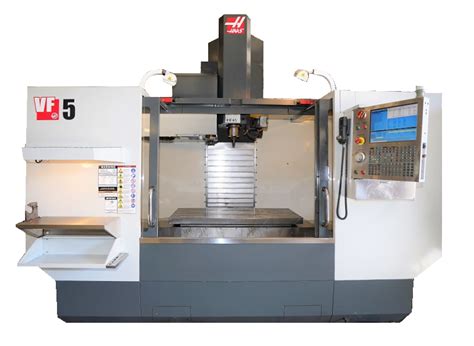 cnc machine avg price|cnc machine cost price.